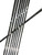 Used Callaway DIABLO EDGE Mens Iron Set RH 4I-GW/AW 11744-S000145040 View 3