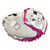 New GHOST NX SERIES FP MITT RHT 11744-EASE00750345 View 2