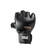 New TITAN MMA GLOVE L/XL BLK 11744-EVEP00003012 View 3