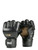 New TITAN MMA GLOVE L/XL BLK 11744-EVEP00003012 View 1