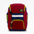 New FOXTROT T-BALL BAT PACK 11744-MRCMBFXTRBP View 2