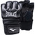 New Core Everstrike LG BLK 11744-EVEP00002939 View 3