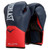 New ELITE 2 BOXING GLV 14OZ NVY 11744-EVEP00003287 View 1