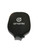 Used AMAREY PICKLEBALL PADDLE Pickleball Racquet Black 11744-S000145701 View 3