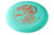 New DX XERO PUTTER DISC 11744-INNDXXERO View 1