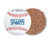 New OFFICIAL LEAGUE BALL PIAS 11744-CHPCBB90P View 1