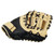 New FRANCHISE FB MITT 12.5" RHT 11744-MIZGXF90B5R View 3