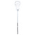 New Maverik TACTIK 2 Men Atk/Mid Complete Stick 11744-TACTIK-2 View 3