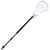 New Maverik TACTIK 2 Men Atk/Mid Complete Stick White 11744-MAV3003725CW View 3
