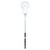 New Maverik TACTIK 2 Men Atk/Mid Complete Stick White 11744-MAV3003725CW View 2