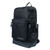 New HOMETOWN HERO BACKPACK 11744-MAV3003929 View 1