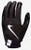 New VAPOR JET 8.0 GLOVES ADT 11744-NIKN1010835 View 2