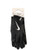 New VAPOR JET 8.0 GLOVES ADT 11744-NIKN1010835 View 1
