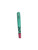 New PLAYER PREF 162 ASH 30" 11744-RAWR00715651 View 2