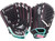 New SURE CATCH FP12.5" RHT 11744-RAWR00713826 View 3