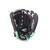New SURE CATCH FP12.5" RHT 11744-RAWR00713826 View 2