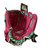 New SURE CATCH FP 10.5" RHT 11744-RAWR00713832 View 2