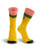 New PENCIL CREW MED 11744-TWCPLPEN002M View 1