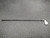 Used Taylormade SIM 2 Mens Individual Iron RH 7 Iron 11849-S000044876 View 2