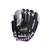 Used Wilson A200 BB/SB Glove T-ball White 10" 11724-S000232334 View 2
