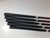 Used MacGregor MT MID Mens Iron Set RH 6I-PW 10105-S000319560 View 4