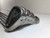 Used MacGregor MT MID Mens Iron Set RH 6I-PW 10105-S000319560 View 3