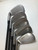 Used MacGregor MT MID Mens Iron Set RH 6I-PW 10105-S000319560 View 2