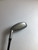Used Taylormade RESCUE MID Mens Hybrid Club RH 5 Hybrid 10105-S000319562 View 3