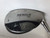 Used Taylormade RESCUE MID Mens Hybrid Club RH 5 Hybrid 10105-S000319562 View 1