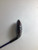 Used Callaway FT OPTIFORCE Mens Fairway Wood RH 5 Wood 10105-S000319565 View 2