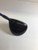 Used Callaway FT OPTIFORCE Mens Fairway Wood RH 5 Wood 10105-S000319565 View 4