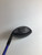 Used Callaway FT OPTIFORCE Mens Fairway Wood RH 5 Wood 10105-S000319565 View 3