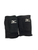 Used Mizuno VB Knee Pads Black 11613-S000190933 View 1