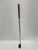 Used Ram ZEBRA Mens Putter RH 11703-S000221027 View 5