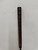 Used Ram ZEBRA Mens Putter RH 11703-S000221027 View 4