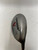 Used Condor LOB WEDGE Golf Wedge Mens RH Lob Wedge 11703-S000221028 View 1