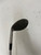 Used Condor LOB WEDGE Golf Wedge Mens RH Lob Wedge 11703-S000221028 View 2