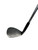 Used Tommy Armour 845 60 DEG Golf Wedge Mens RH 60 Degree 11836-S000043829 View 3