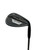 Used Tommy Armour 845 60 DEG Golf Wedge Mens RH 60 Degree 11836-S000043829 View 4