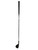 Used Tommy Armour 845 60 DEG Golf Wedge Mens RH 60 Degree 11836-S000043829 View 1