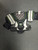 Used WinnWell AMP700 Junior Shoulder Pads SM 11821-S000035284 View 1