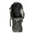 Used Adidas PLAYER BAG BB/SB Player Backpack Black 11947-S000171795 View 3