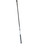 Used Taylormade SLDR Mens Hybrid Club RH 5 Hybrid 11760-S000098624 View 3