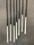Used Callaway BIG BERTHA 4-PW Mens Iron Set RH 4I-PW 11614-S000245041 View 2