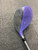 Used Precise X TOUR Womens Driver RH 13.5 Degree 11614-S000245046 View 4