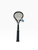 Used BADMINTON RACQUET Adult Badminton Racquet None Unknown 11735-S000369782 View 2
