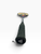 Used Badminton Racquet Adult Badminton Racquet With Head Cover, racquet in head cover View 4