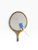Used BADMINTON RACQUET Adult Badminton Racquet None Unknown 11735-S000369785 View 1