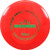 New BIOFUZION RAIDER 11347-DYDBIOFUZRAIDER View 2
