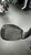 Used Pinemeadow FIRST WEDGE Golf Wedge Mens RH 52 Degree 11477-S000219351 View 2